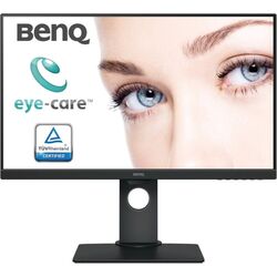 Monitor BenQ 27