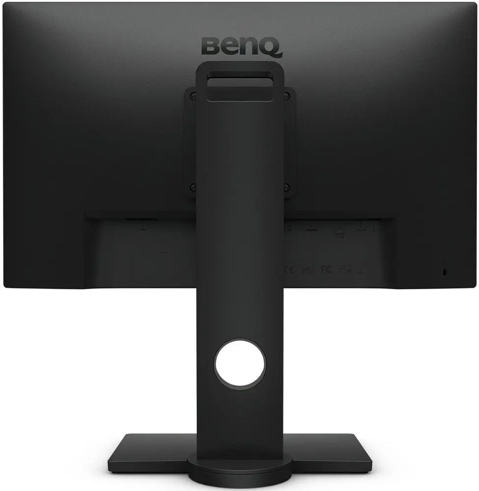 Monitor BenQ 27