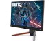 Monitor BenQ Mobiuz EX2710Q (Black/Gray)