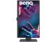 Монитор BenQ PD2705Q (Grey)