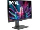 Монитор BenQ PD2705Q (Grey)