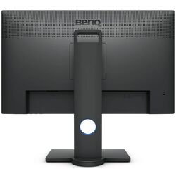Монитор BenQ PD2705Q (Grey) Thumb