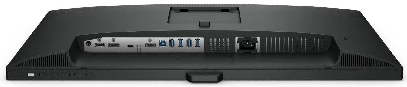 Монитор BenQ PD2705Q (Grey)