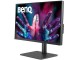 Монитор Benq PD2705U (Black)