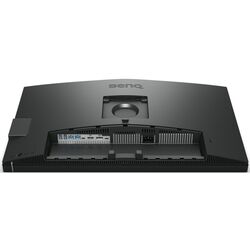 Monitor Benq PD2705U (Black) Thumb