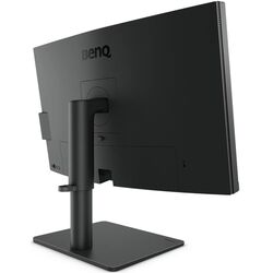 Monitor Benq PD2705U (Black) Thumb