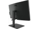 Монитор Benq PD2705U (Black)