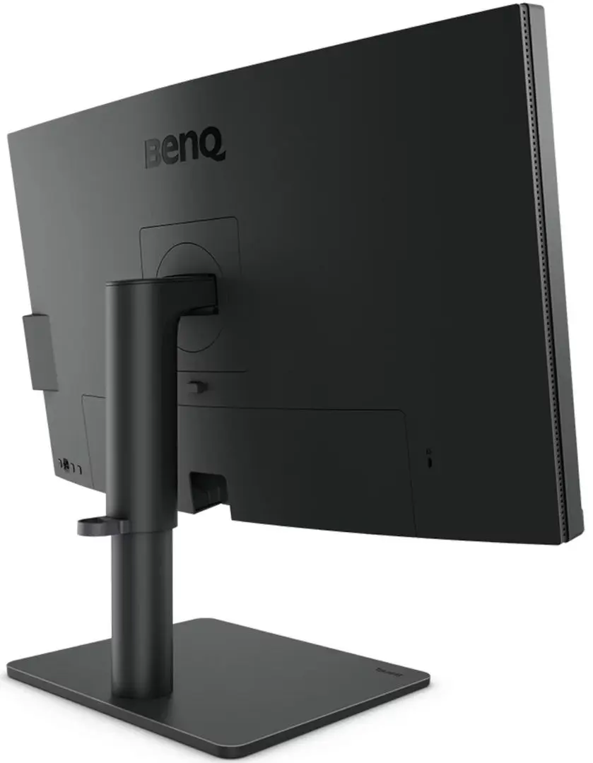 Monitor Benq PD2705U (Black)