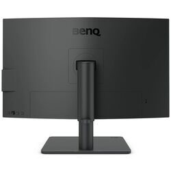 Monitor Benq PD2705U (Black) Thumb