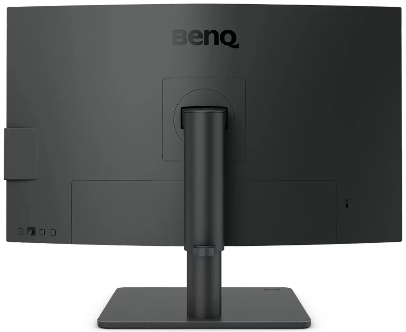 Monitor Benq PD2705U (Black)