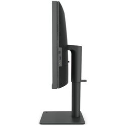 Monitor Benq PD2705U (Black) Thumb