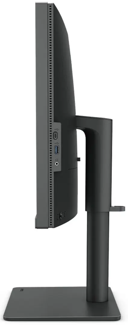 Monitor Benq PD2705U (Black)