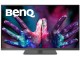 Монитор Benq PD3205U (Black)