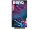 Монитор Benq PD3205U (Black)