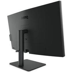 Monitor Benq PD3205U (Black) Thumb