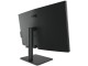 Монитор Benq PD3205U (Black)