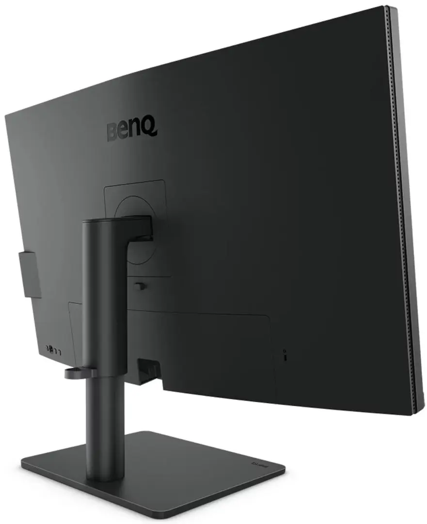 Monitor Benq PD3205U (Black)
