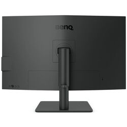 Monitor Benq PD3205U (Black) Thumb