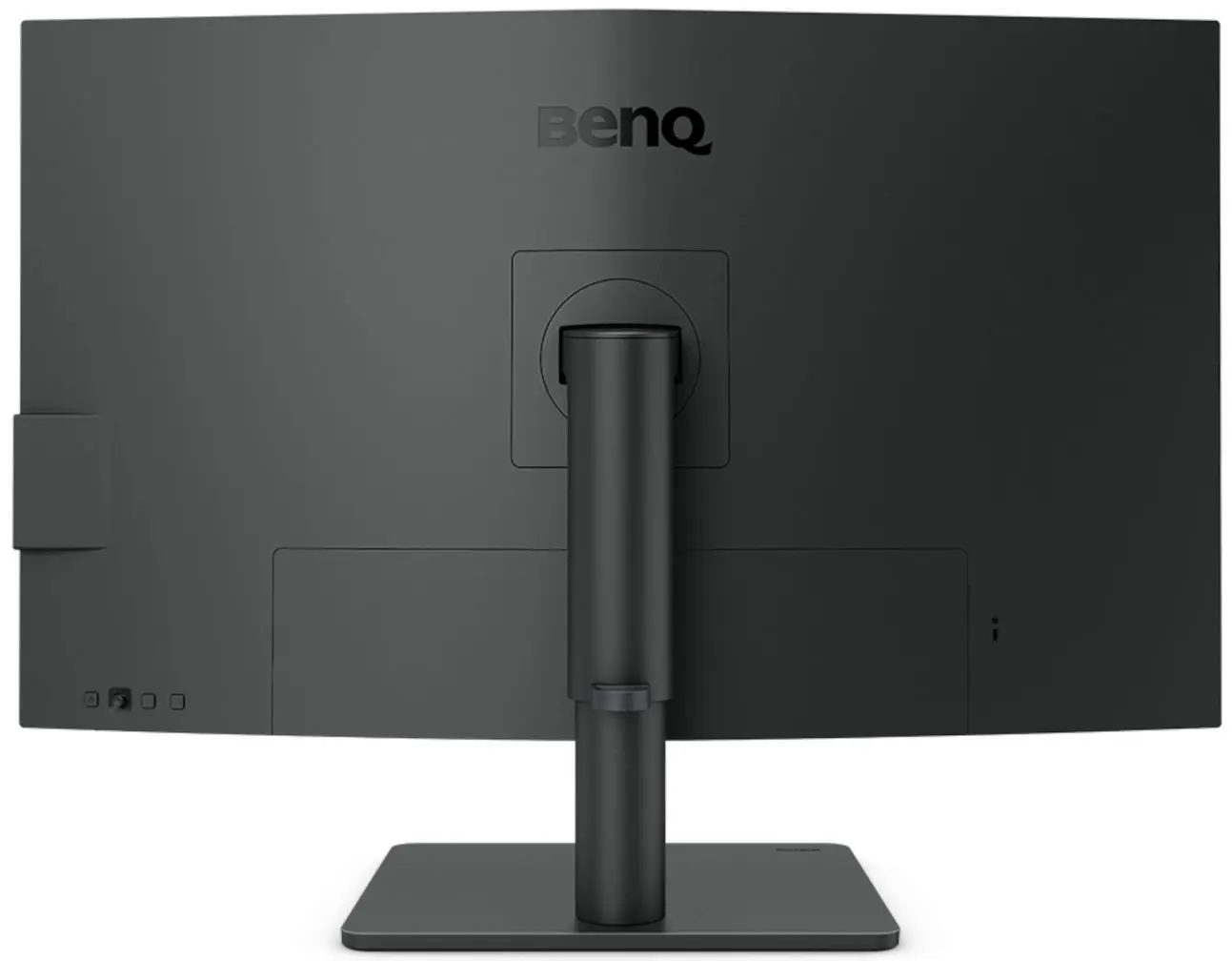 Monitor Benq PD3205U (Black)