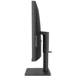 Monitor Benq PD3205U (Black) Thumb