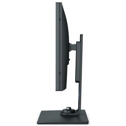 Monitor BenQ PhotoVue SW321C (Black) Thumb