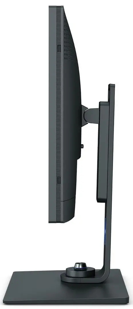 Monitor BenQ PhotoVue SW321C (Black)