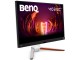 Монитор Benq Mobiuz EX3210U (White/Red)