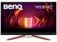 Монитор Benq Mobiuz EX3210U (White/Red)