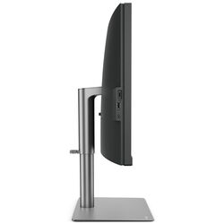 Monitor Benq 34'' DesignVue PD3420Q (Black/Grey) Thumb