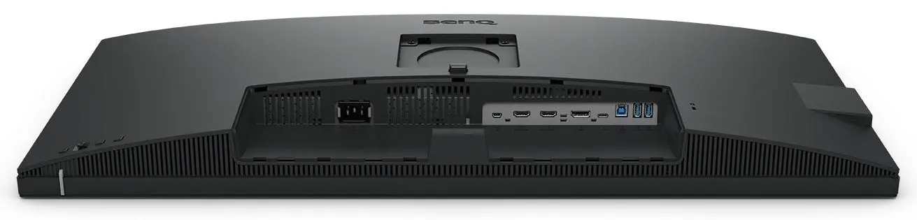 Monitor Benq 34'' DesignVue PD3420Q (Black/Grey)