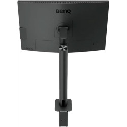 Monitor Benq 9H.LLKLB.QBE (Black) Thumb