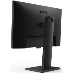 Monitor BenQ BL2486TC (Black) Thumb