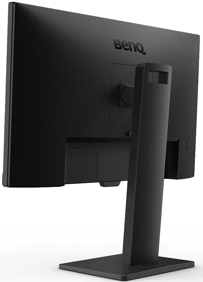 Monitor BenQ BL2486TC (Black)