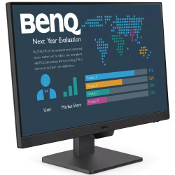 Monitor BenQ BL2490 (Black) Thumb
