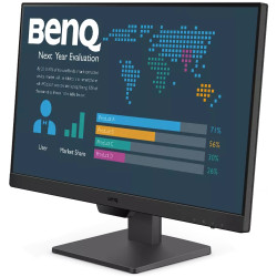Monitor BenQ BL2490 (Black) Thumb
