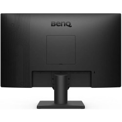 Monitor BenQ BL2490 (Black) Thumb