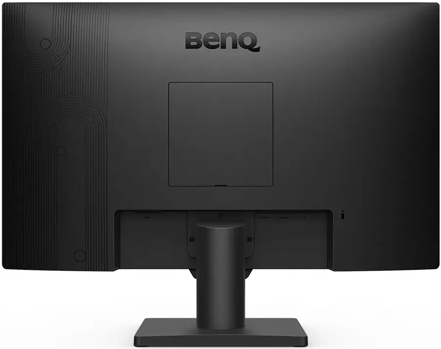 Monitor BenQ BL2490 (Black) - 4