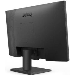 Monitor BenQ BL2490 (Black) Thumb