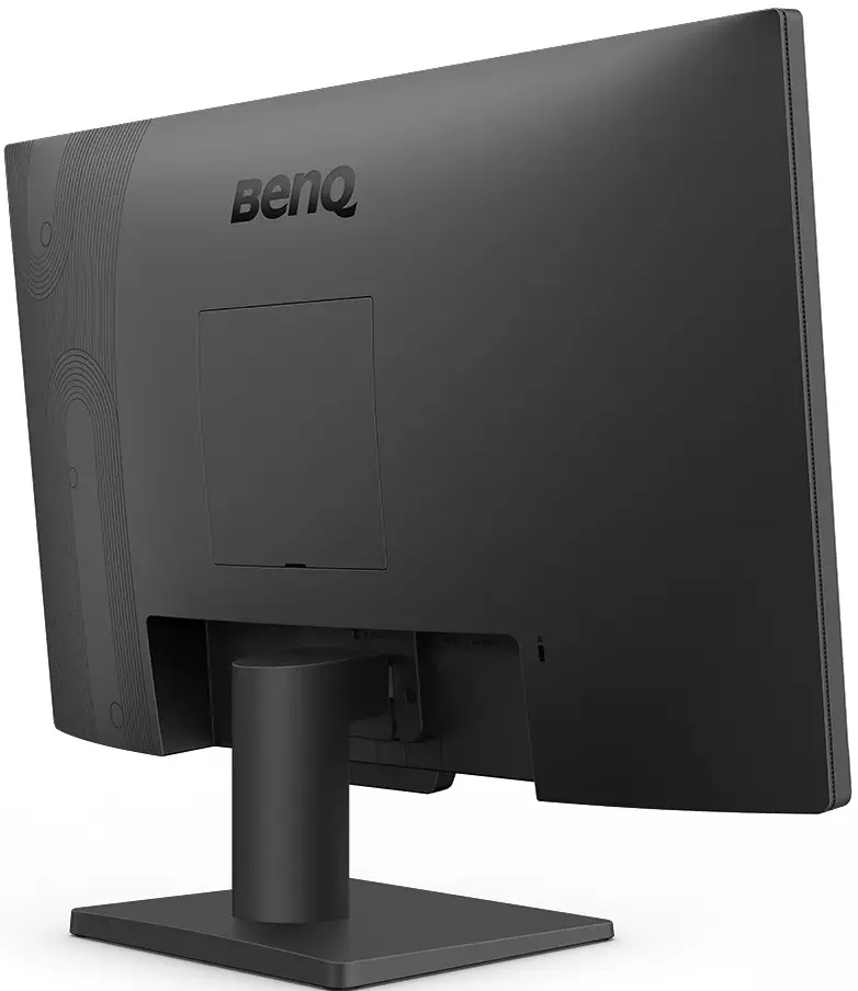 Monitor BenQ BL2490 (Black) - 5