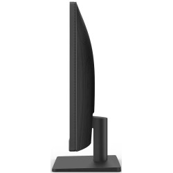 Monitor BenQ BL2490 (Black) Thumb