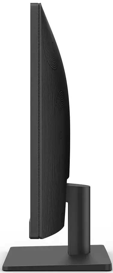 Monitor BenQ BL2490 (Black) - 6
