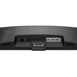 Monitor BenQ BL2490 (Black) Thumb