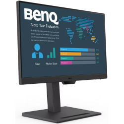 Monitor BenQ BL2490T (Black) Thumb