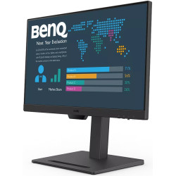 Monitor BenQ BL2490T (Black) Thumb