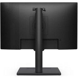 Monitor BenQ BL2490T (Black) Thumb