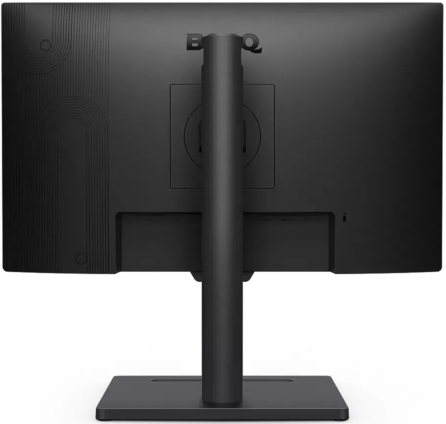 Monitor BenQ BL2490T (Black) - 6