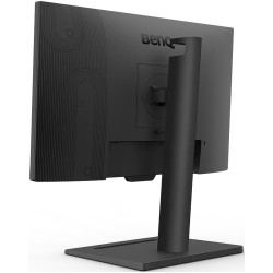 Monitor BenQ BL2490T (Black) Thumb