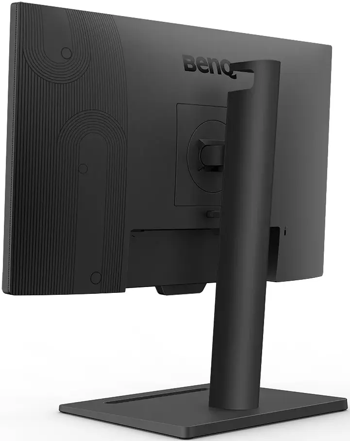 Monitor BenQ BL2490T (Black) - 7