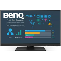 Monitor BenQ BL2786TC (Black) Thumb