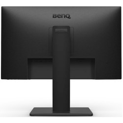 Monitor BenQ BL2786TC (Black) Thumb